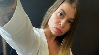 EndaTuer