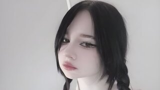 AmyColliins