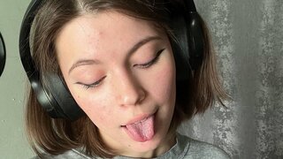 ElizebethOmland