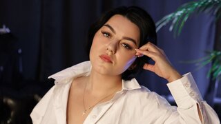 SofiaFishier