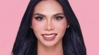 BiancaWise