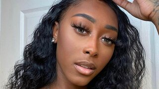 AaliyahTrinityXo