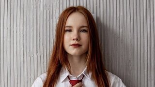 KathrynMorlino