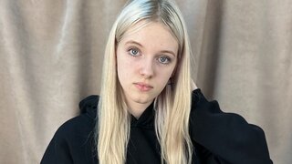 AnnitaKratochvil