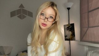 SamSaulite