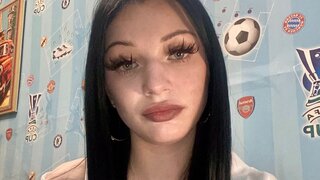 StephenieCheese