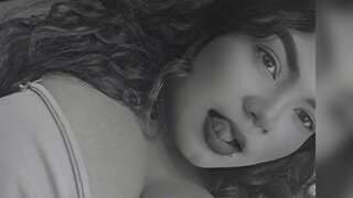 SofyaLopez