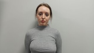 KathyStewart