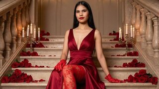 CelesteClarkson