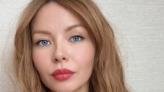 AnnaAnechka
