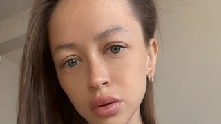 HelenHarmony