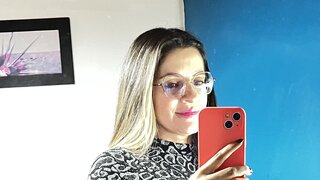 DarlaFucsia