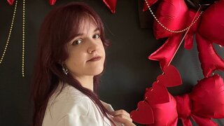 AnnyLanni