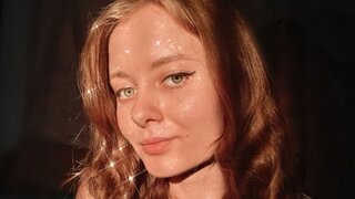 RosalinaRawson