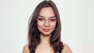 MiaEhan