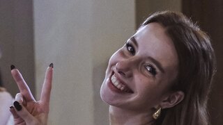 DorisDean