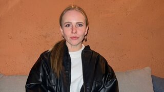 DeviNova