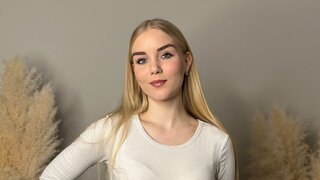 ChanellDunsworth