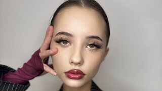 KileyConstantin