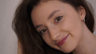 LisandraTouar