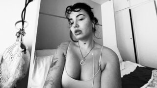 MayaBlue