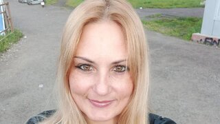JanineStiffler
