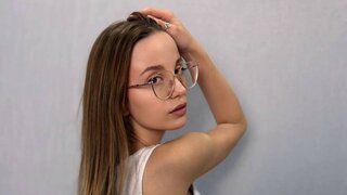 EugeniaPleasure