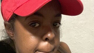 SeaBaddieGoddess