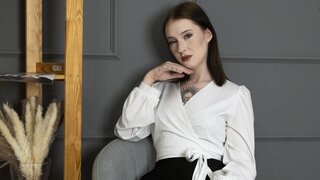 AlexiaHiggins
