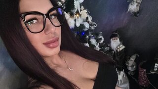 Eylinn