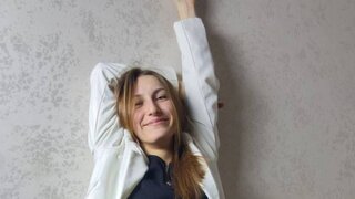 ZoraidaBartucca