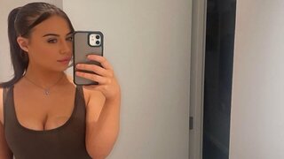 Roxiigirl