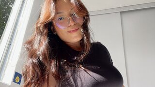 EmilyMillers