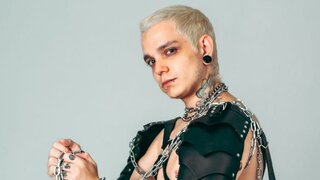 AlecLaurence