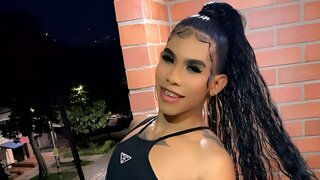 SabrinaElvis