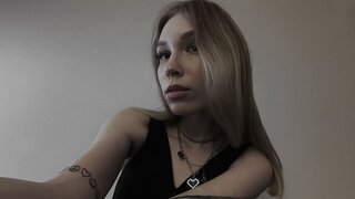 MilaDuales