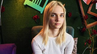 DanaWint