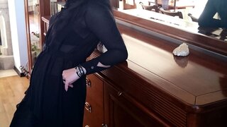 DaisyRivas
