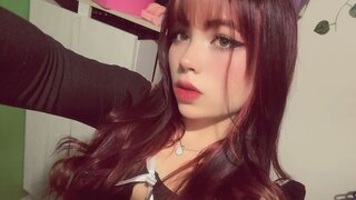 AlinaRicci