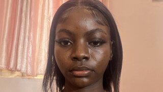 IlaeiceKebby