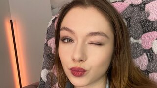 LilithGrimm