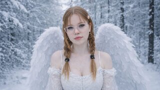 TinaCandle