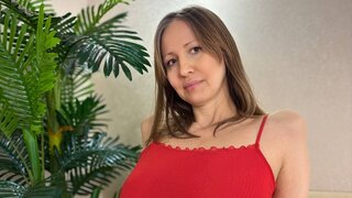 AuroraVeloura