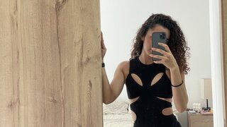 AbbyMoons